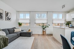 Foto's Rijnstraat 80-3-10.jpg