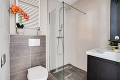 Foto's Rijnstraat 80-3-2.jpg