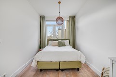 Foto's Rijnstraat 80-3-12.jpg