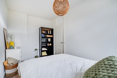 Foto's Rijnstraat 80-3-14.jpg