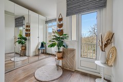 Foto's Rijnstraat 80-3-16.jpg