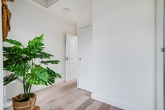 Foto's Rijnstraat 80-3-18.jpg