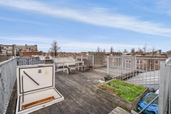 Foto's Rijnstraat 80-3-24.jpg