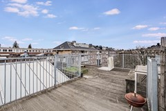 Foto's Rijnstraat 80-3-26.jpg