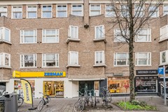 Foto's Rijnstraat 80-3-29.jpg