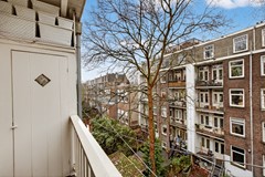 Timorstraat 1-3-6.jpg