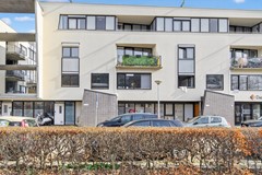 Leuvenstraat 24-50.jpg