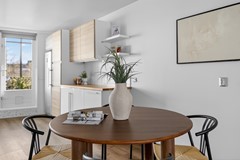 Leuvenstraat 24-8.jpg