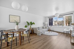 For sale: Leuvenstraat 24, 1066HC Amsterdam