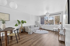 Leuvenstraat 24-9.jpg