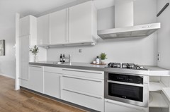 Leuvenstraat 24-25.jpg