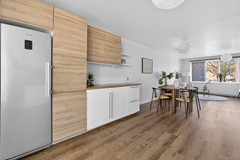 Leuvenstraat 24-26.jpg