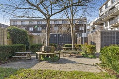 Leuvenstraat 24-6.jpg