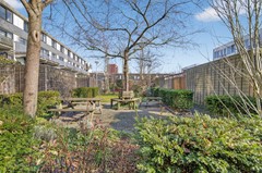 Leuvenstraat 24-4.jpg