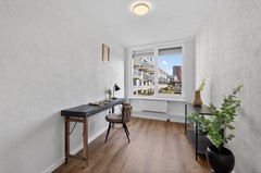 Leuvenstraat 24-30.jpg