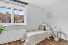 Leuvenstraat 24-40.jpg