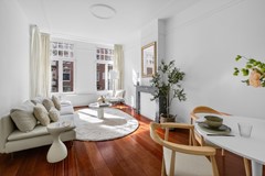 Maarten H. Trompstraat 22-1-23.jpg