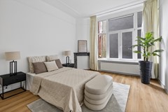 Maarten H. Trompstraat 22-1-17.jpg