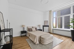 Maarten H. Trompstraat 22-1-16.jpg