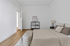 Maarten H. Trompstraat 22-1-19.jpg