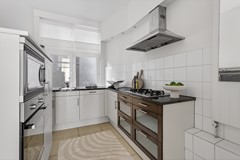 Maarten H. Trompstraat 22-1-8.jpg