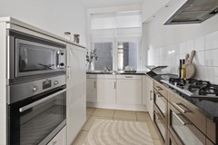 Maarten H. Trompstraat 22-1-9.jpg