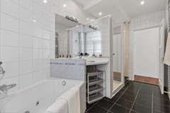 Maarten H. Trompstraat 22-1-7.jpg