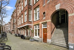 Maarten H. Trompstraat 22-1-34.jpg