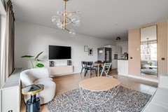 Foto's Ottho Heldringstraat 200T-5.jpg