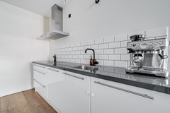 Foto's Ottho Heldringstraat 200T-9.jpg