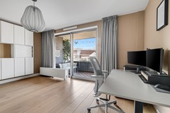 Foto's Ottho Heldringstraat 200T-14.jpg