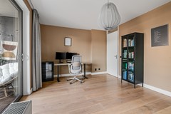 Foto's Ottho Heldringstraat 200T-15.jpg