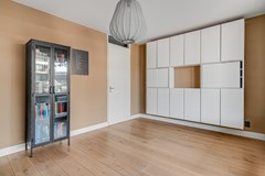 Foto's Ottho Heldringstraat 200T-16.jpg