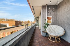 Foto's Ottho Heldringstraat 200T-18.jpg