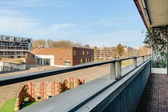 Foto's Ottho Heldringstraat 200T-19.jpg