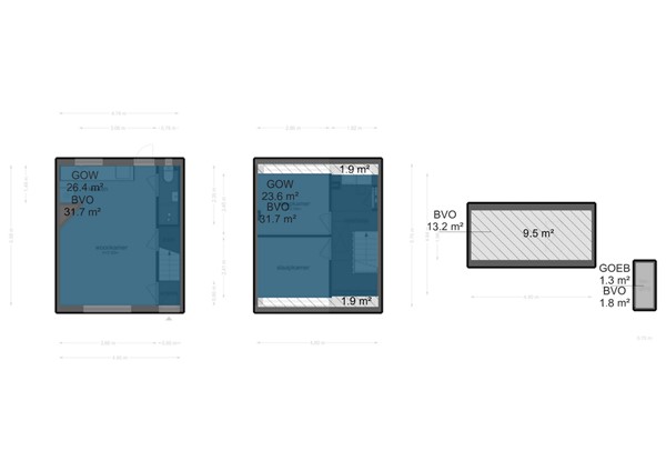 Distelweg 60, 1031 HG Amsterdam - 5175_NEN.jpg