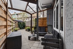 Baffinstraat 12 H-29.jpg