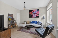 Baffinstraat 12 H-11.jpg