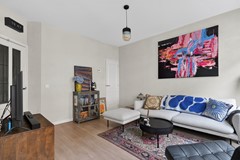 Baffinstraat 12 H-15.jpg