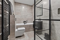 Baffinstraat 12 H-1.jpg