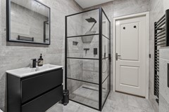 Baffinstraat 12 H-3.jpg