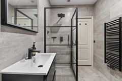 Baffinstraat 12 H-5.jpg