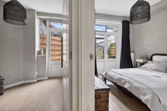 Baffinstraat 12 H-19.jpg