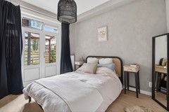 Baffinstraat 12 H-20.jpg