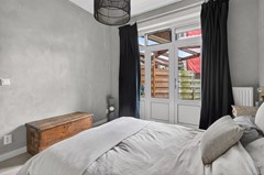 Baffinstraat 12 H-24.jpg