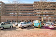 Foto's Ottho Heldringstraat 200T-38.jpg