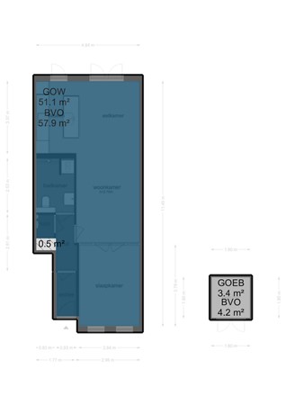 Rustenburgerdwarsstraat 12H, 1074 JJ Amsterdam - 5263_NEN.jpg