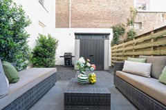 Rustenburgerdwarsstraat 12H-27.jpg