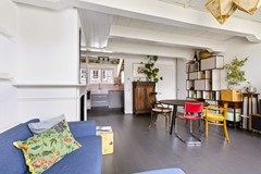 Singel 62-2A-4.jpg