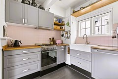 Singel 62-2A-15.jpg